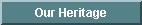 Area History