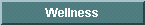Wellness in our community
